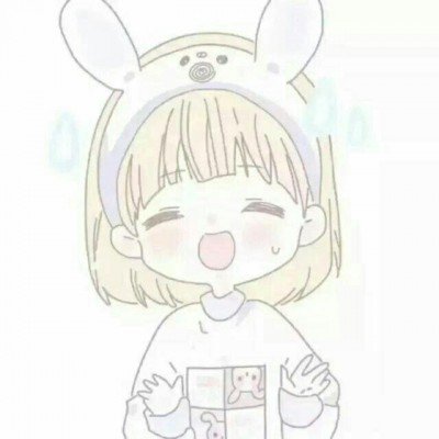 藏海传2简介